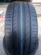 Continental ContiSportContact 5. Летние, износ: 20%, 4 шт