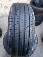 Pirelli Cinturato P7. Летние, износ: 10%, 4 шт