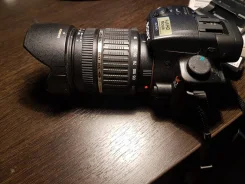 Sony Alpha SLT-A37. 20 � ����� ��, ���: 14� � ����� ����