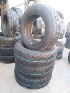 Michelin Latitude Diamaris. Летние, износ: 10%, 4 шт