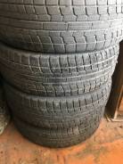 Xz, 185/65 R15. Всесезонные, износ: 60%, 4 шт