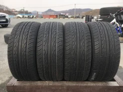 Toyo Proxes CT01. ������, �����