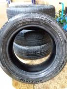 Hankook Optimo. Летние, износ: 30%, 4 шт