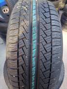 Pirelli Scorpion STR. Летние, износ: 10%, 4 шт