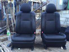 Интерьер. Toyota Crown, GRS200, GWS204, GRS204, GRS203, GRS202, GRS201 Двигатели: 2GRFSE, 3GRFSE, 4GRFSE