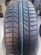 Goodyear Wrangler HP. Всесезонные, износ: 10%, 4 шт