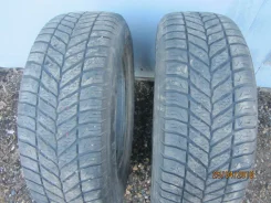 Fulda Kristall Gravito. ������, �/�, ����� 30�%