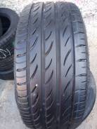 Pirelli P Zero Nero. Летние, износ: 10%, 4 шт