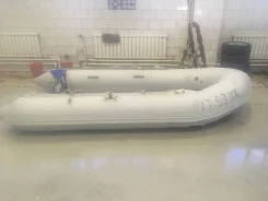 Yamaha. 2002 ���, ����� 3,6��., ��������� ���������, 8��.�., ������ ����
