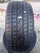 Continental ContiCrossContact UHP. Летние, износ: 20%, 4 шт