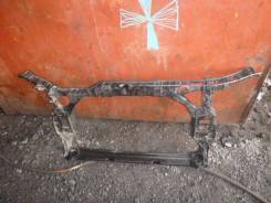 Панель приборов. Audi Coupe Audi A5, 8F7, 8T3, 8TA, 8F, 8T Audi A4, 8K2, 8K2/B8, 8K5, 8K5/B8 Audi A4 allroad quattro, 8KH, 8KH/B8 Двигатели: AAH, CABA...