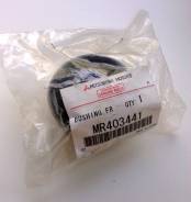 Сайлентблок подвески. Mitsubishi: Lancer Cedia, Airtrek, Lancer, Mirage, Outlander, Dion, Dingo, Bravo Двигатели: 4G15, 4G93, 4G94, 4G63, 4G64, 4G69...