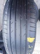 Bridgestone Dueler H/P Sport. Летние, износ: 20%, 4 шт