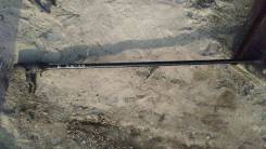 Торсион подвески. Toyota Lite Ace Noah, CR50, CR50G, CR51, CR52, KR52, SR50, SR50G Toyota Town Ace Noah, CR50, CR50G, CR51, CR52, KR52, SR50, SR50G Дв...