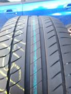 Michelin Primacy HP. Летние, износ: 20%, 4 шт