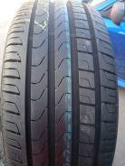 Pirelli Scorpion Verde. Летние, износ: 10%, 4 шт