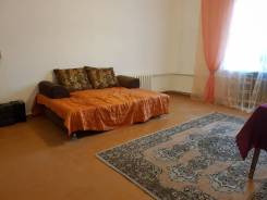 3-комнатная, проспект Мира 26. Центральный, агентство, 82 кв. м.