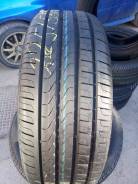 Pirelli Cinturato P7. Летние, износ: 5%, 4 шт