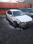Toyota Corona Premio
