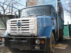 ЗИЛ 4331. Продаю ЗИЛ, 8 000 куб. см., 7 000 кг.