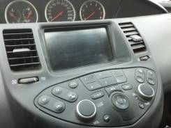 Nissan Primera. SJNBAAP12U0039551, QR18