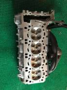 Головка блока цилиндров. BMW: 5-Series, 6-Series, 7-Series, 5-Series Gran Turismo, X6, X5 Двигатели: N63B44, N63B44TU