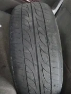 Dunlop SP Sport LM704. ������, �/�, ����� 60�% ����