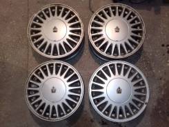 Toyota. x15", 5x114.30