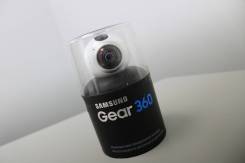 Samsung. 15 - 19.9 Мп