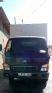 Hyundai HD72. Продается грузовик HD 72, 2 500 куб. см., 3 500 кг.