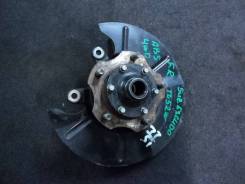 Ступица. Suzuki Escudo, TA02W, TA52W, TD02W, TD32W, TD52W, TD62W, TL52W, TX92W Двигатель J20A