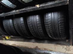 Nokian Hakka SUV. Летние, 2012 год, 30 %, 4 шт