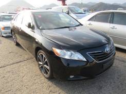 Тросик багажника TOYOTA CAMRY