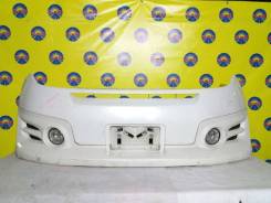 БАМПЕР NISSAN ELGRAND