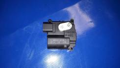Мотор печки. Toyota: Allion, Premio, Corolla Spacio, Allex, WiLL VS, Corolla Axio, Avensis, Corolla Verso, Corolla, Caldina, Wish, Corolla Fielder, Is...
