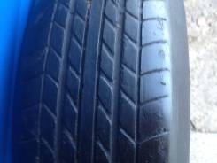 Bridgestone Sneaker. Летние, 2010 год, 30 %, 1 шт