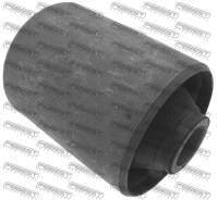 Сайлентблок рычага, тяги. Toyota Lite Ace, CR41, CR41V, CR42, CR42V, KR41, KR41V, KR42, KR42V, SR40 Toyota Lite Ace Noah, CR40, CR40G, CR41, CR42, CR5...
