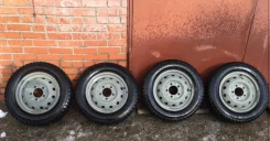 ��� �-182A. ������, 2015 ���, �/�, ����� 10�% ����