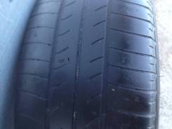 Bridgestone B250. Летние, 2011 год, 20 %, 1 шт