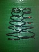 Пружина подвески. Toyota Harrier, ACU10, ACU10W, ACU15, ACU15W, MCU10, MCU10W, MCU15, MCU15W, SXU10, SXU10W, SXU15, SXU15W Toyota Kluger V, MCU25, MCU...