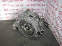 АКПП на TOYOTA CALDINA, CORONA PREMIO, COROLLA, CARINA 7A-FE A245E 2WD. Гарантия, кредит.
