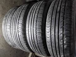 Hankook Optimo K415. Летние, износ: 20%, 4 шт