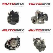 АКПП. Ford Mondeo, CD391 Двигатели: R9CB, R9CF, R9CH, S7CB, TNCC