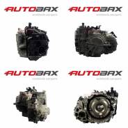 АКПП. Ford Mondeo Двигатели: ECOBOOST, TBBA, TNBA, TPBA