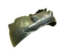 Подкрылок. Opel Corsa Двигатели: A10XEP, A12XEL, A12XER, A13DTC, A13DTE, A13DTR, A14NEL, A14XEL, A14XER, A16LEL, A16LER, A16LES, A17DTS, B16LER, Z10XE...