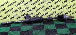 Привод, полуось. Ford Telstar, GF8PF, GFEPF, GFFPF, GW8WF, GWERF, GWEWF Ford Ixion, CP8WF Mazda Capella, GF8P, GFEP, GFER, GFFP, GW5R, GW8W, GWER, GWE...
