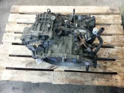 АКПП. Mitsubishi Colt Plus, Z21A, Z21W Mitsubishi Colt, Z21A, Z21W Двигатель 4A90