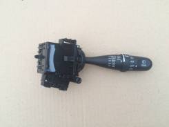 Блок подрулевых переключателей. Suzuki SX4, YA41S, YA5A, YB41, YA21S, GYC21S, YB11S, YA61S, YC5A, YB41S, YB21S, YA11S, YB5A, GYB, YC11S, GYA, YC41, YA...