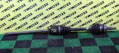 Привод, полуось. Toyota Harrier, GSU35, GSU35W, GSU36, GSU36W Lexus RX330, GSU35, MCU38, MCU33, MCU35 Lexus RX350, GSU35, MCU38, MCU33, MCU35 Lexus RX...