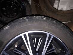 Продам колеса на ваз. x14 4x98.00, 4x100.00 ЦО 114,3 мм.